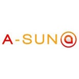 ASUN Energy logo