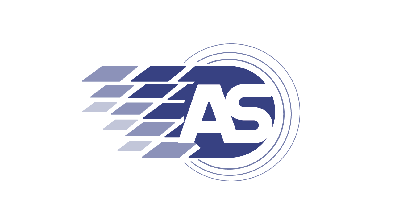 Advisors Solar logo