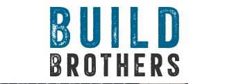 Build Brothers logo