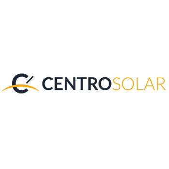 Centrosolar Canada