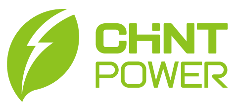 Chint Power Systems America logo