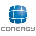 Conergy logo