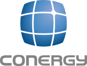 Conergy Holding logo