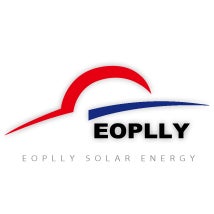 Eoplly New Energy Technology logo