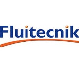 Fluitecnik logo