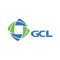 GCL-Poly (Suzhou) Energy logo