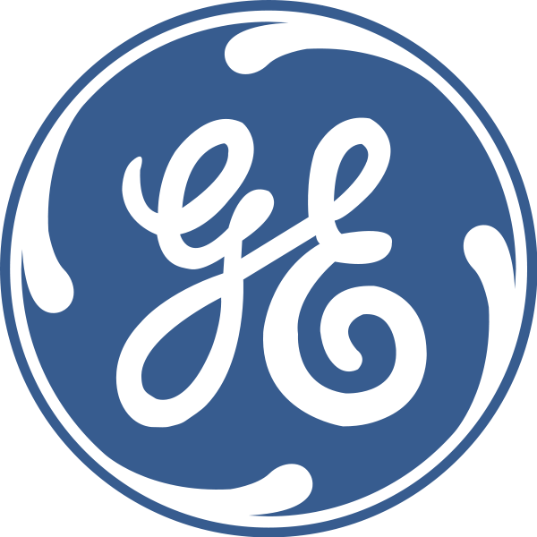 GE Energy logo
