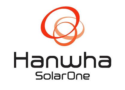 Hanwha SolarOne (Qidong)