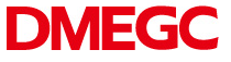 Hengdian Group DMEGC Magnetics logo