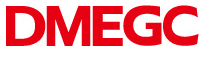 Hengdian Group DMEGC Magnetics