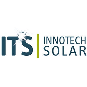 Is Innotech Solar best for a home solar panel setup?