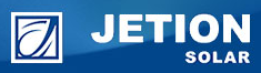 Jetion Solar (China) logo