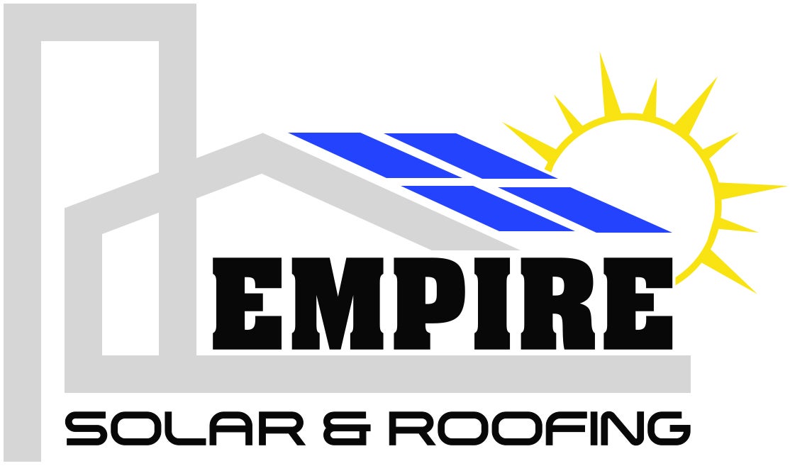 Empire Home Pros logo