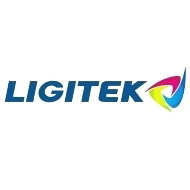 Ligitek Photovoltaic logo