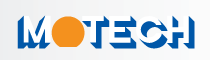 Motech Americas