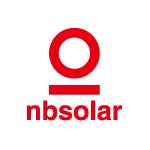 Ningbo Solar Electric Power logo