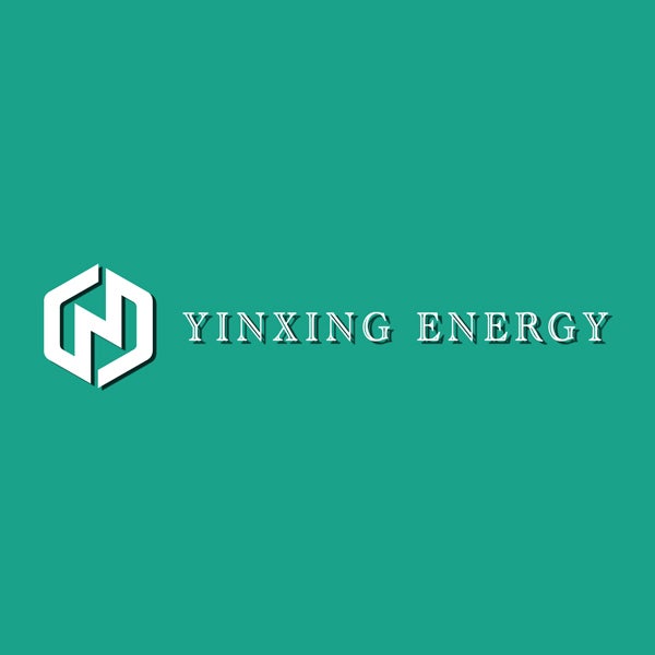 Ningxia Yinxing Energy Photovoltaic Equipment Manufacturing logo