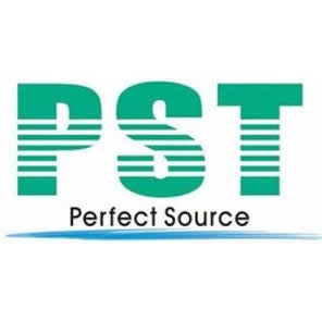 Perfect Source Technology logo