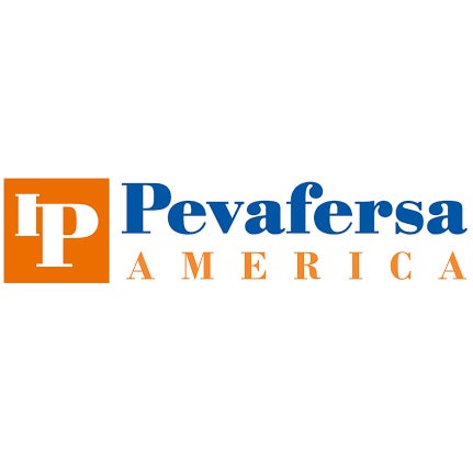 Pevafersa America logo