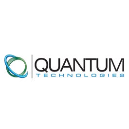 Quantum Technologies