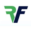 Realforce Power logo
