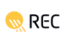 REC ScanModule logo