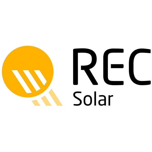 REC Solar (dupe 758)