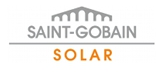 Saint Gobain Solar logo