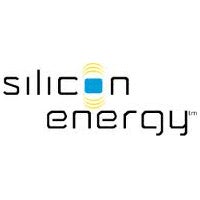Silicon Energy (Out of Business logo