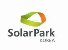 SolarPark Korea logo
