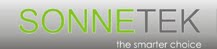Sonnetek