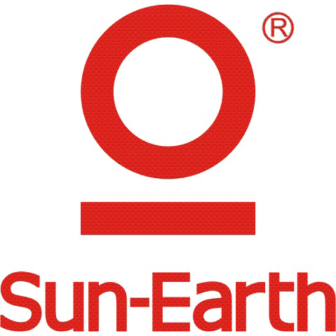 Sun Earth Solar Power (dupe)