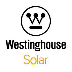 Westinghouse Solar logo