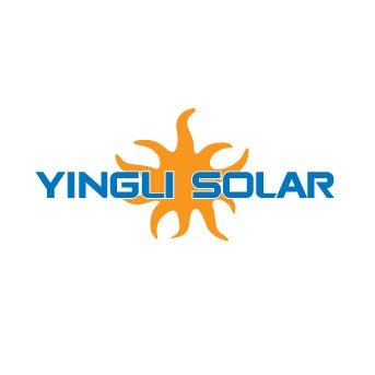 Yingli logo