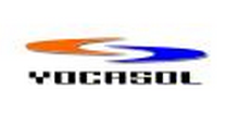 YOCASOL logo