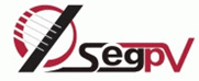 SEG PV logo