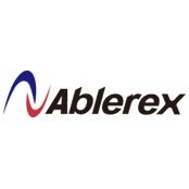 Ablerex Electronics logo