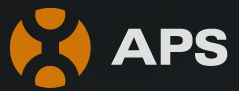AP systems logo