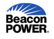 Beacon Power logo