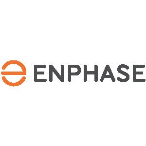 Enphase Energy logo