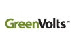 GreenVolts logo
