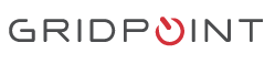 GridPoint logo