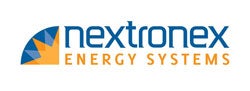 Nextronex Energy Systems logo