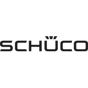 Schuco USA... logo