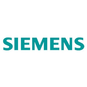 Siemens Industry logo