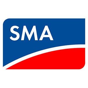 SMA America, LLC logo