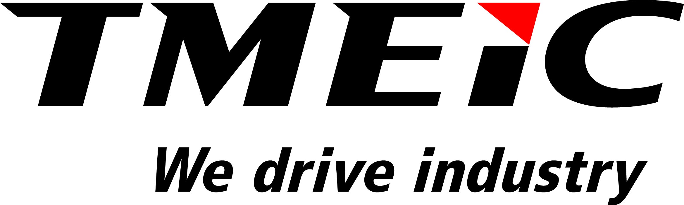 TMEIC logo
