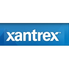 Xantrex Technology logo