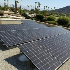 INDIAN WELLS, California