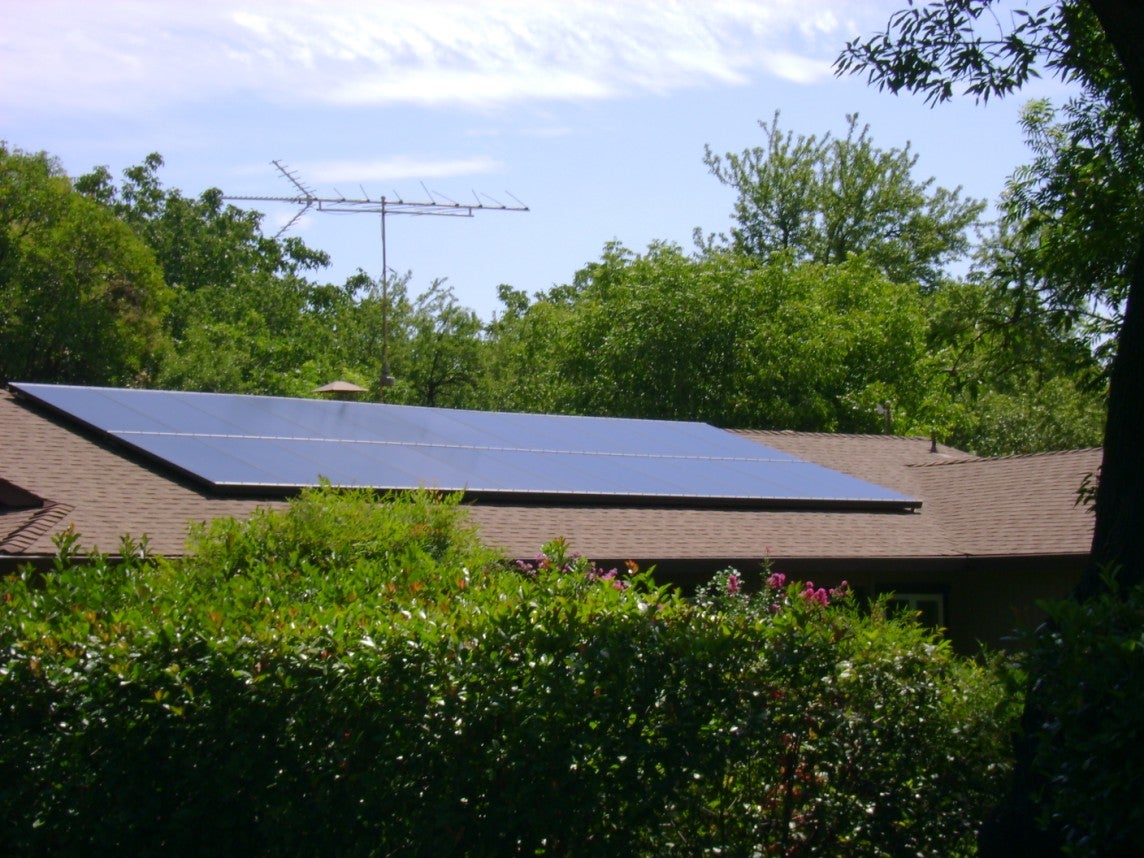 Residential - AES partners with Boys and Girls Club of the North